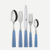5 Piece Place Setting - Icone