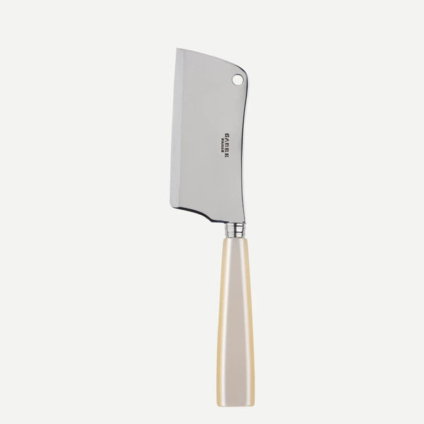 Cheese Cleaver - Icone