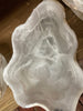 Onyx FreeForm