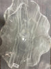Onyx FreeForm