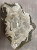 Onyx FreeForm