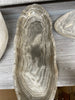 Onyx Canoe