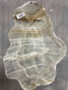 Onyx FreeForm