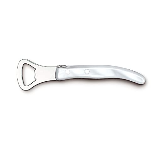Berlingot Bottle Opener
