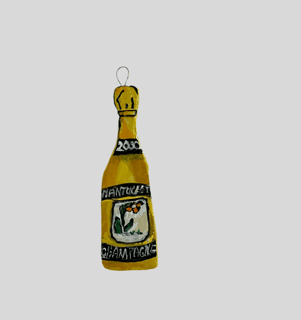 Champagne