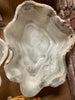 Onyx FreeForm