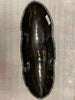 Onyx Canoe