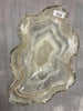Onyx FreeForm
