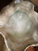 Onyx FreeForm