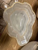 Onyx FreeForm
