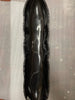Onyx Canoe