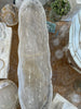 Onyx Canoe