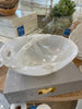Oval Bowl
