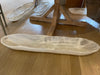 Onyx Canoe