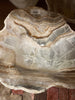 Onyx FreeForm