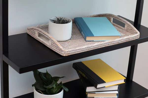 Rectangular Serving Tray