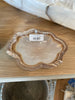 Onyx FreeForm