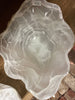 Onyx FreeForm