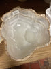 Onyx FreeForm