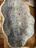 Onyx FreeForm