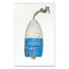 Bouy Painting