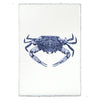 Framed Sea Life
