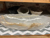 Onyx Canoe