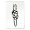 Sailor's Knot