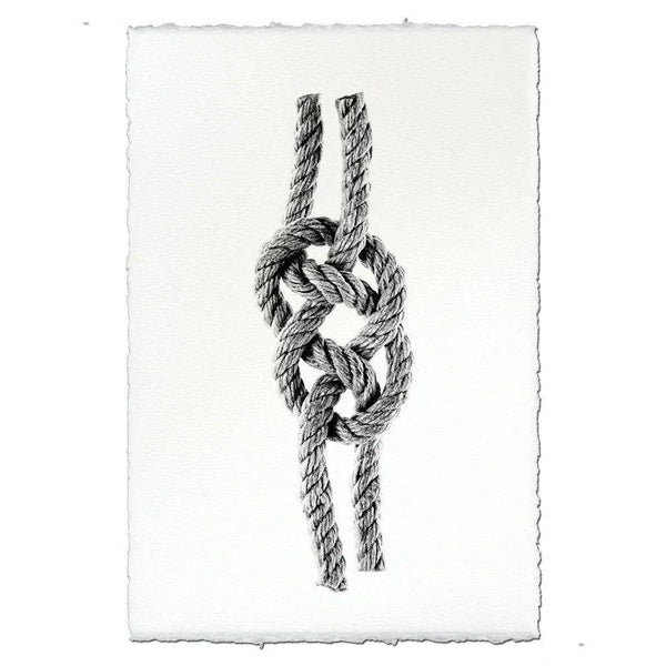 Sailor's Knot