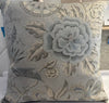 22" x 22" Pillows