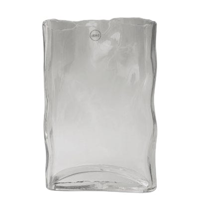 MEADOW GLASS Clear LG