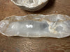 Onyx Canoe