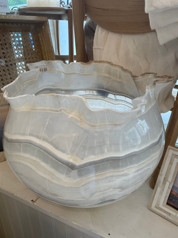 Centerpiece CEN-2864 17x17x13
