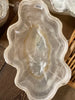 Onyx FreeForm
