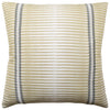 22" x 22" Pillows