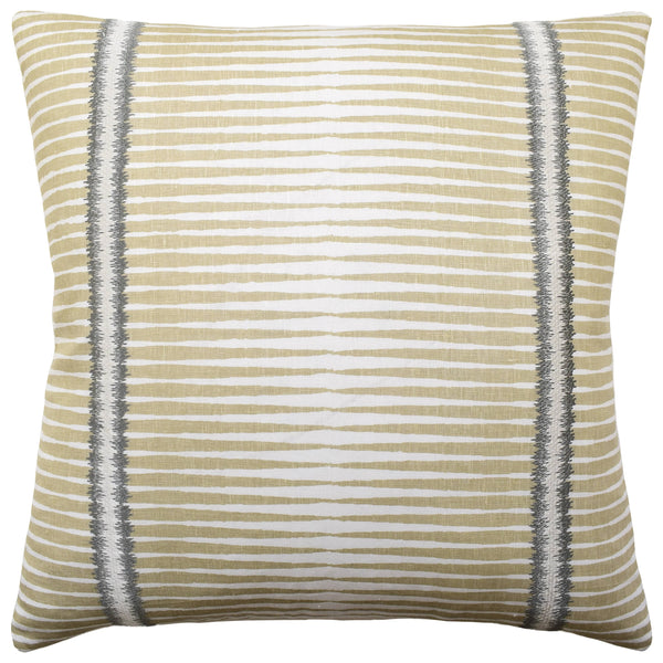 14" x 20" Pillows