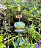 Main Street Fountain Limoges Box 2026