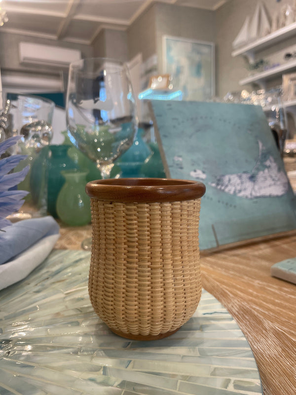 mini vase #212