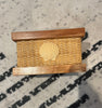 #228 Napkin Holder