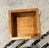 #228 Napkin Holder