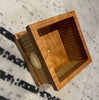 #228 Napkin Holder