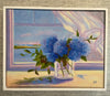Giclee's