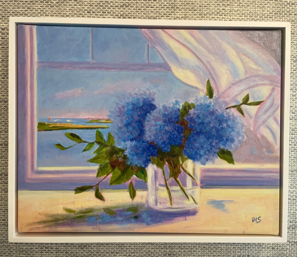 Giclee's