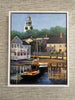 Giclee's