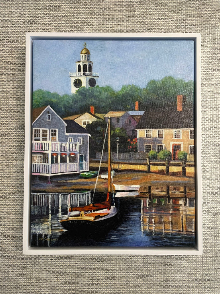 Giclee's
