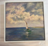 Giclee's