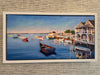 Giclee's