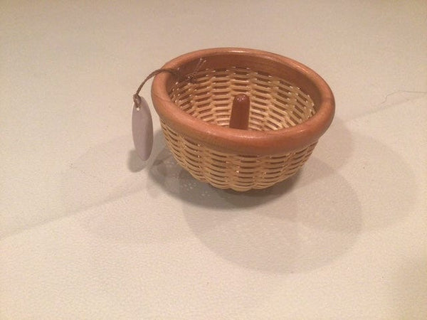 Ring Holder