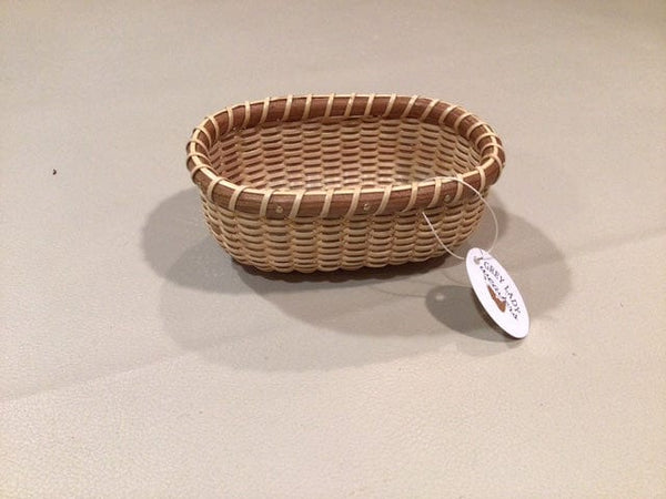 business card holder