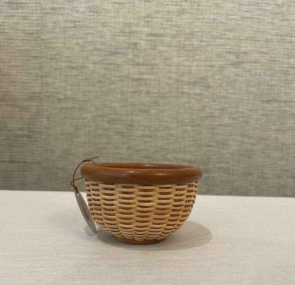 #2513 Ring holder